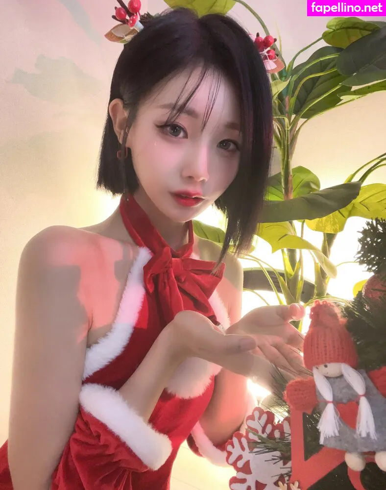 1overara, ì•„ë¼7 Nude Leaked OnlyFans Photo #n2pu2IjjHa