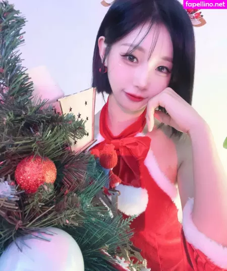 Gilyoung8 OnlyFans Thumbnail #pMWN5qIdZh