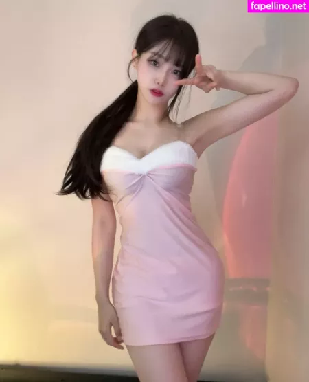 Gilyoung8 OnlyFans Thumbnail #uKWxi4qLVt