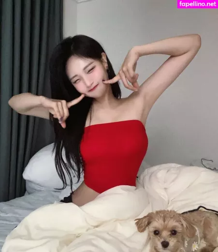 Gilyoung8 OnlyFans Thumbnail #w5Tcmr4VI3