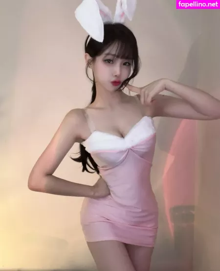 Gilyoung8 OnlyFans Thumbnail #wRGEszbJ16