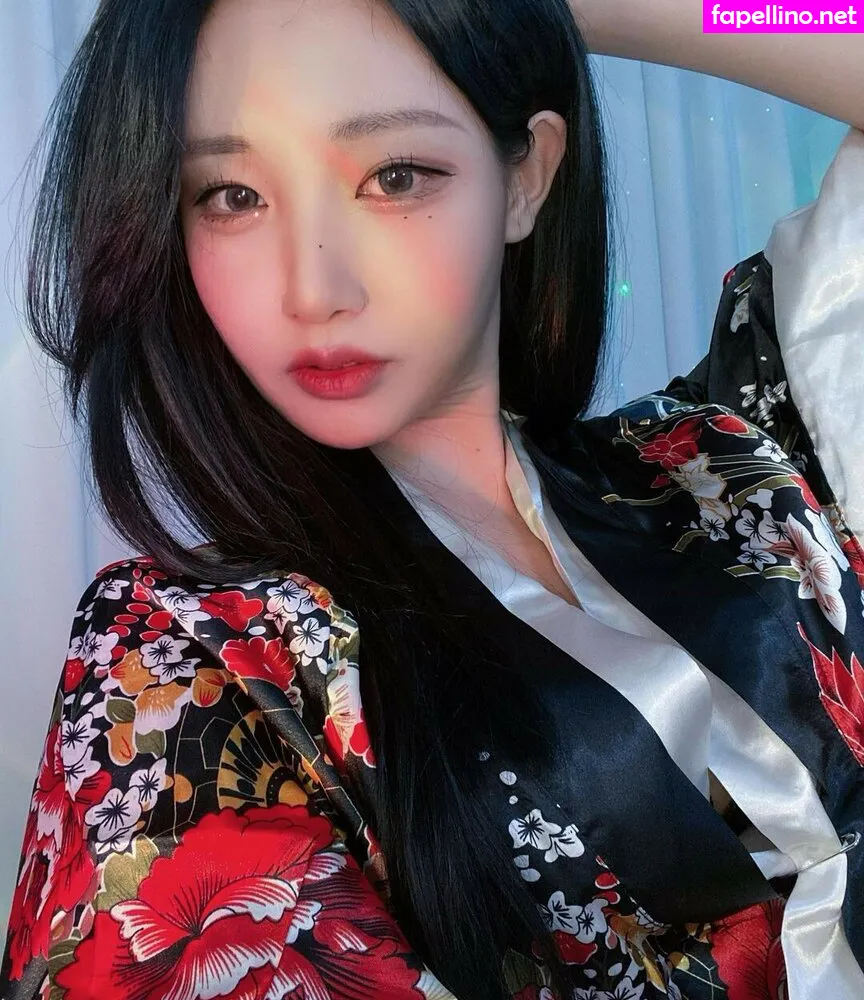 1overara, ì•„ë¼7 Nude Leaked OnlyFans Photo #yrGCtrfLm2