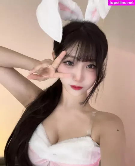 Gilyoung8 OnlyFans Thumbnail #zf6BGDUJXG