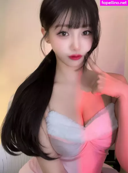 Gilyoung8 OnlyFans Thumbnail #zlpnDUJSUq