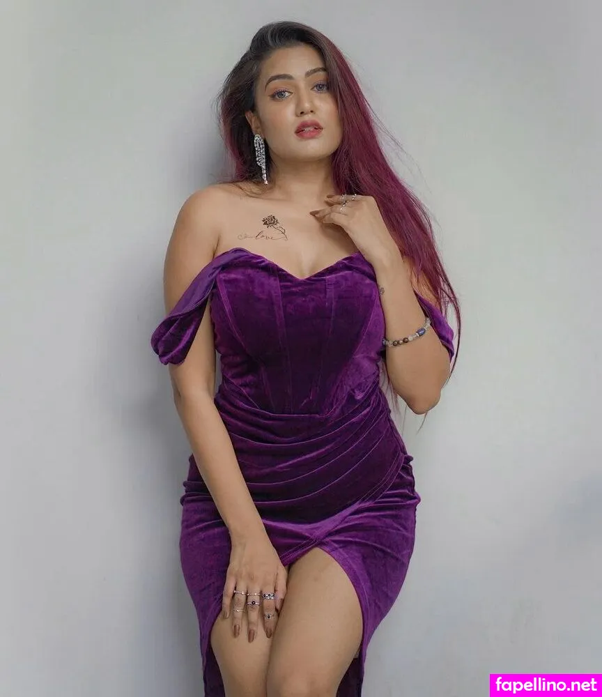 gima_ashi, gima_ashi | Garima Chaurasia Nude Leaked OnlyFans Photo #VNJOgMBurj