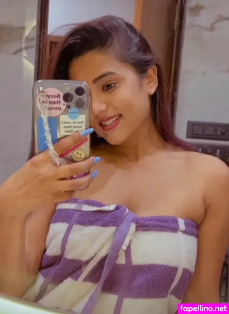 Gimaashi OnlyFans Thumbnail #0aHXZqz58L