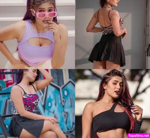 Gimaashi OnlyFans Thumbnail #5ujmGhLCcv