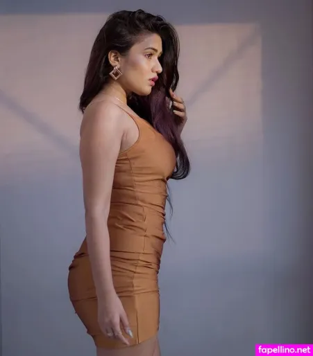 Gimaashi Main Profile Photo