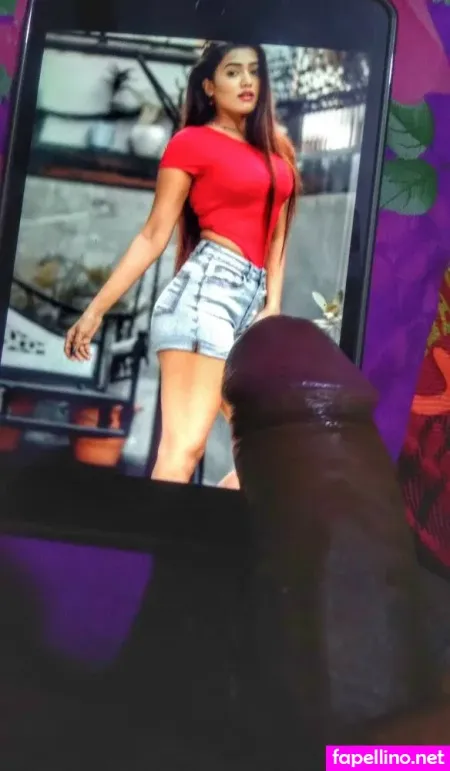 Gimaashi OnlyFans Thumbnail #OPRH6rAuWA