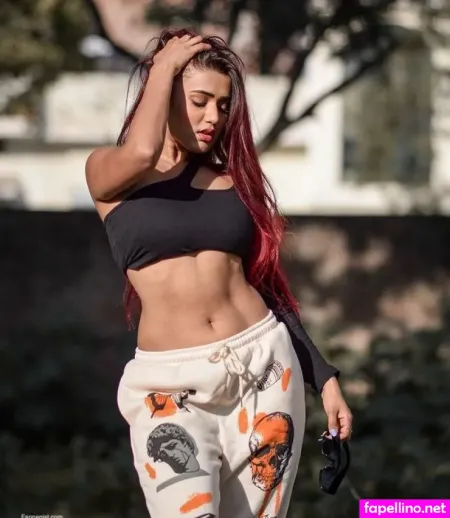 Gimaashi OnlyFans Thumbnail #hkl9X6xCGn