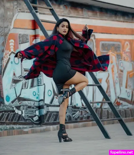 Gimaashi OnlyFans Thumbnail #qE1l9YMIbR