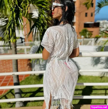 Gimberly Origuen OnlyFans Thumbnail #50vW7ls2xV