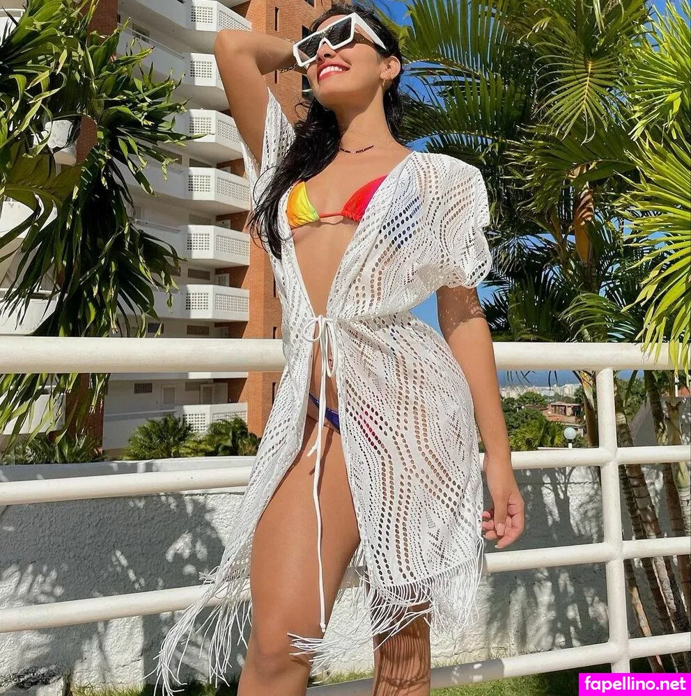 gimberly_k, gimberlyk Nude Leaked OnlyFans Photo #5EB8II3TUc
