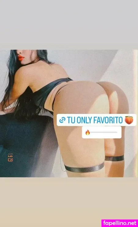 Gimberly Origuen OnlyFans Thumbnail #AxpKBWiWyV