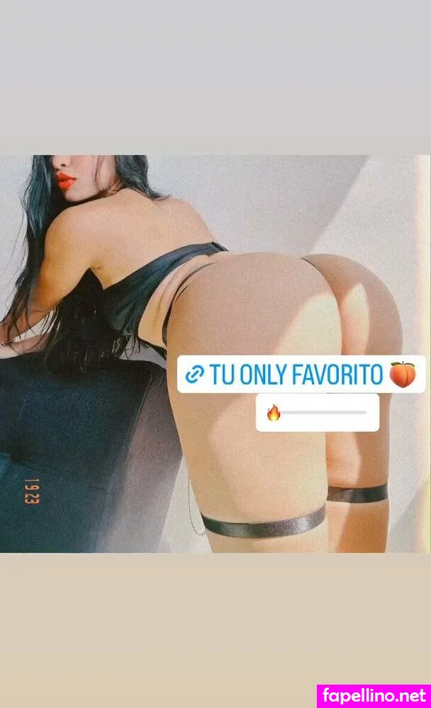 gimberly_k, gimberlyk Nude Leaked OnlyFans Photo #AxpKBWiWyV
