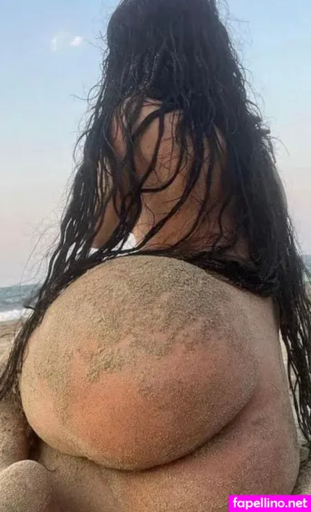 Gimberly Origuen OnlyFans Thumbnail #BCR5DQTPqt