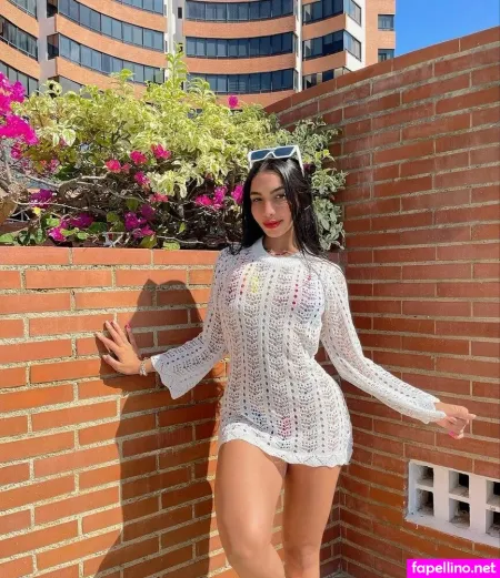 Gimberly Origuen OnlyFans Thumbnail #PFj42mGwNu