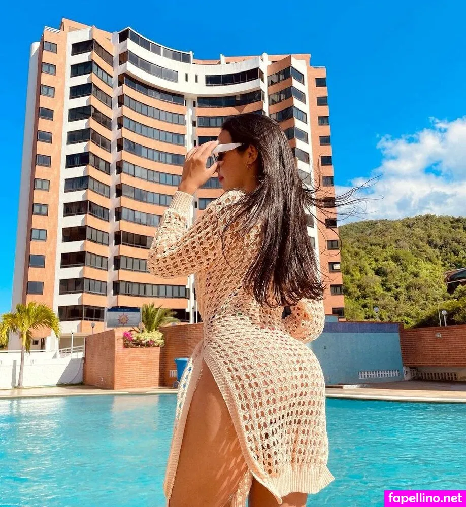 gimberly_k, gimberlyk Nude Leaked OnlyFans Photo #n6MBKJfT7h