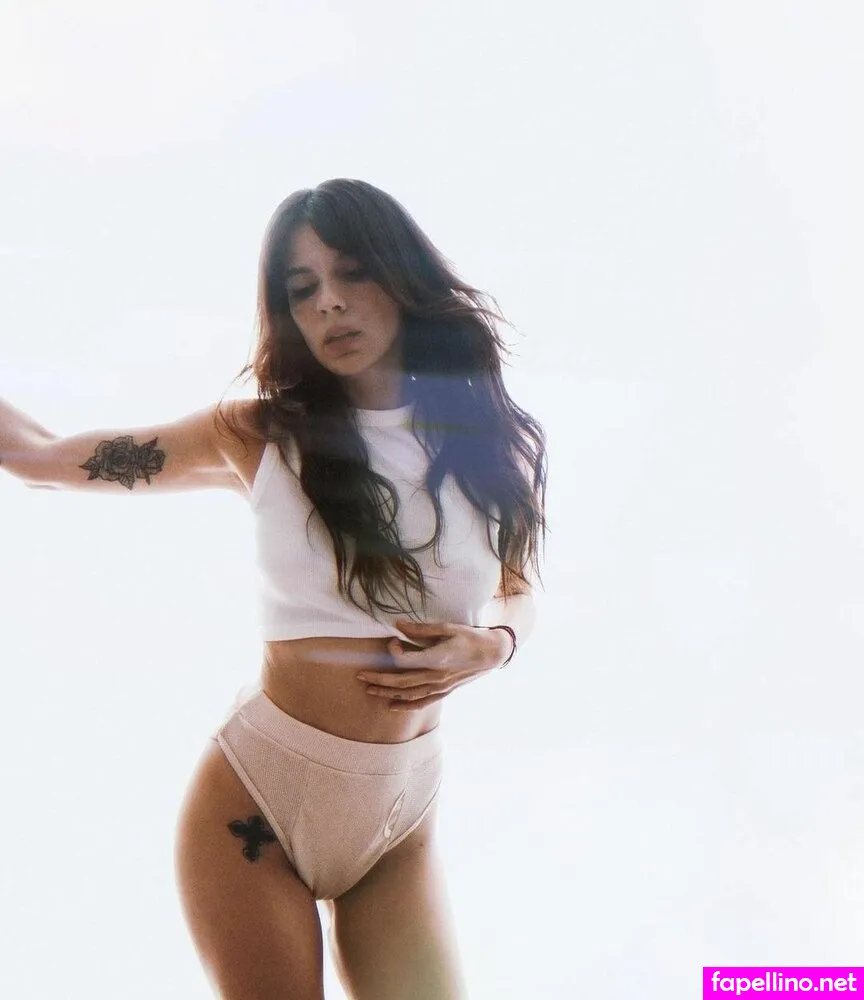 Gimena Accardi Nude Leaked OnlyFans Photo #gpHBUpXxq6