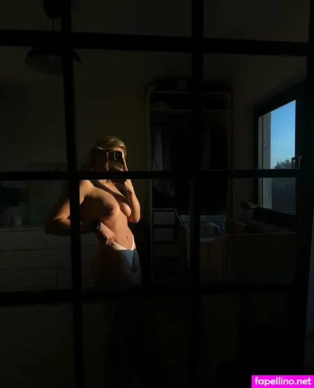 Gimgyrlvip OnlyFans Thumbnail #HYpvdVxZqD