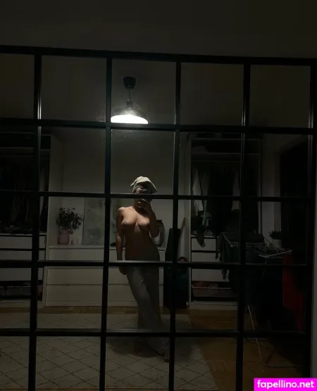 Gimgyrlvip OnlyFans Thumbnail #OO8jDiLJ5O