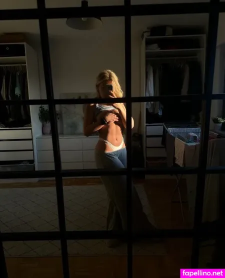 Gimgyrlvip OnlyFans Thumbnail #Qr9pK05oxU