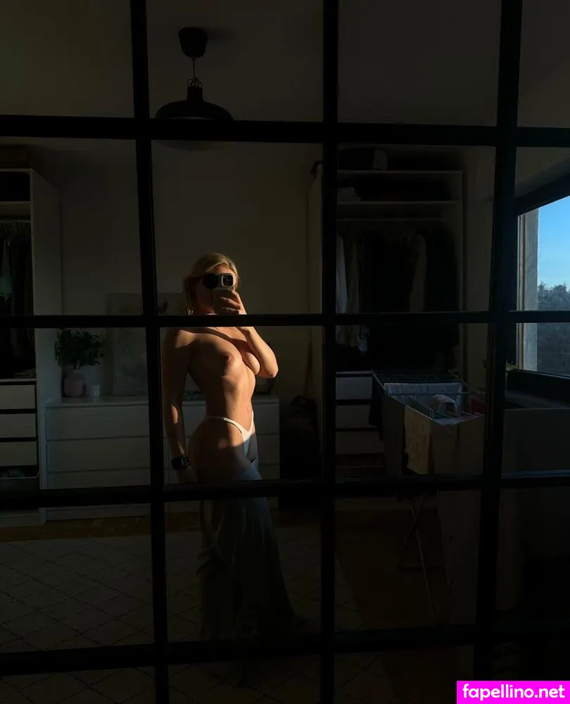 gimgyrlvip Nude Leaked OnlyFans Photo #TSRa5rWyKo