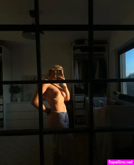 Gimgyrlvip OnlyFans Thumbnail #b9qtStBOV3