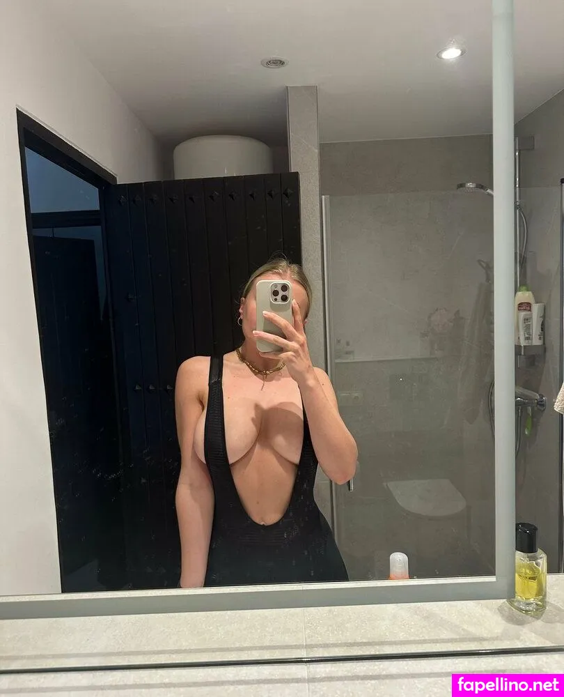 gimgyrlvip Nude Leaked OnlyFans Photo #vcWm4JWN8T
