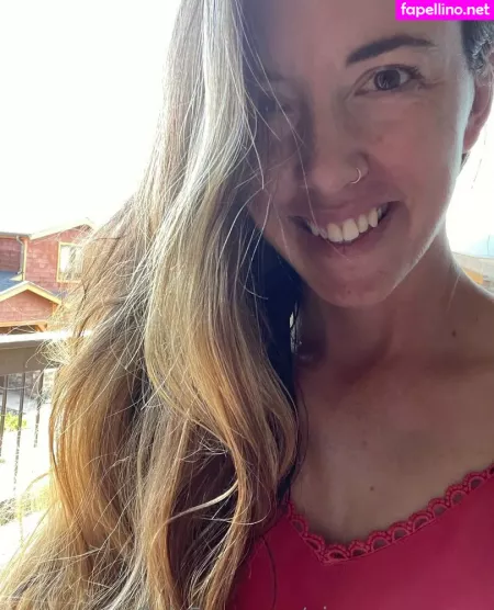 Gimme Gemma OnlyFans Thumbnail #3E93LPNSsj