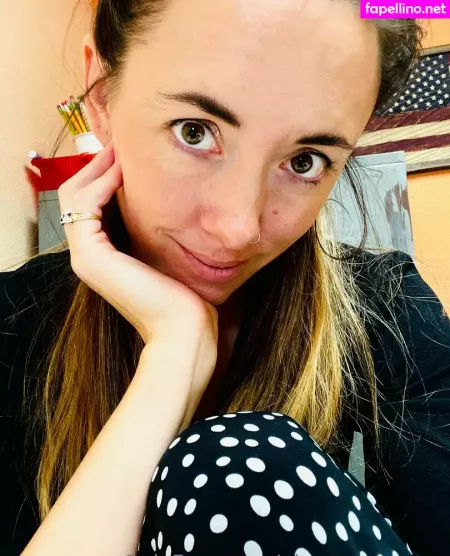 Gimme Gemma OnlyFans Thumbnail #WluPyZsntV