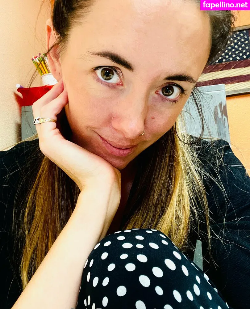 gimme_gemma Nude Leaked OnlyFans Photo #WluPyZsntV