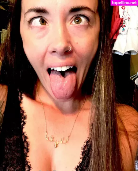 Gimme Gemma OnlyFans Thumbnail #blwF9cmgM9