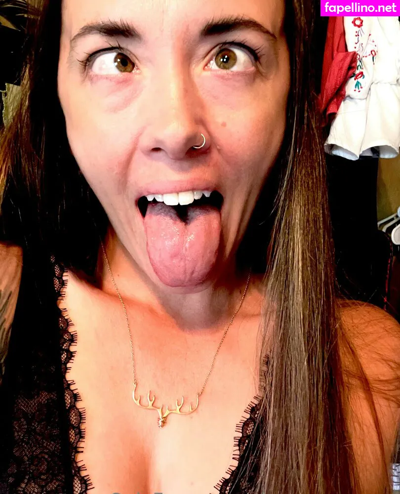 gimme_gemma Nude Leaked OnlyFans Photo #blwF9cmgM9