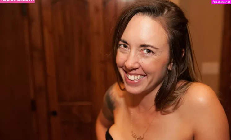 Gimme Gemma OnlyFans Thumbnail #j8IP7kqXPH