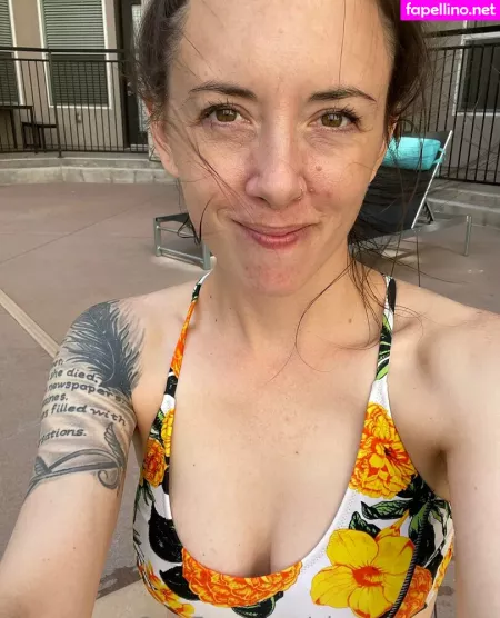 Gimme Gemma OnlyFans Thumbnail #khpDoRCoWc