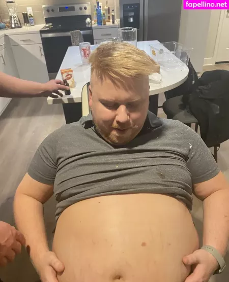 Gimmefiction OnlyFans Thumbnail #0TN0QM0Jrc
