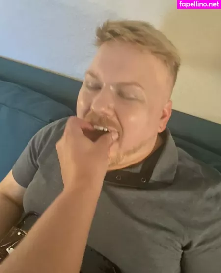 Gimmefiction OnlyFans Thumbnail #89R8EBamO7