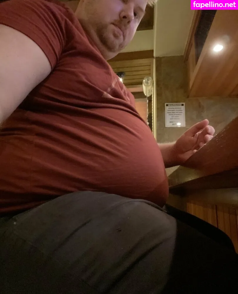 gimmefiction, gimmefictionxl Nude Leaked OnlyFans Photo #EqUC0e0fYV