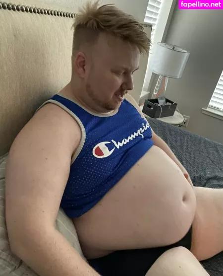 Gimmefiction OnlyFans Thumbnail #K7CuHZl4qA