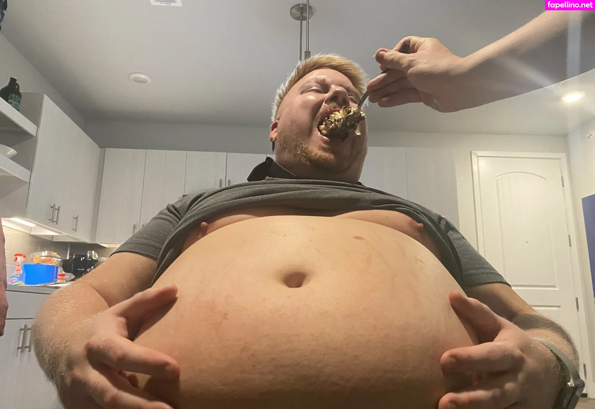 gimmefiction, gimmefictionxl Nude Leaked OnlyFans Photo #KtORFvzwID