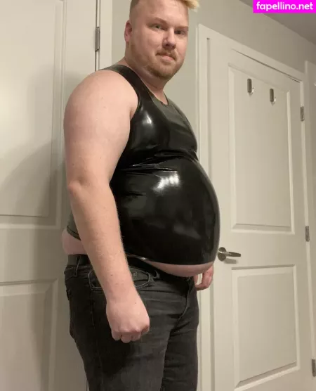 Gimmefiction OnlyFans Thumbnail #P8lGzIIVKs
