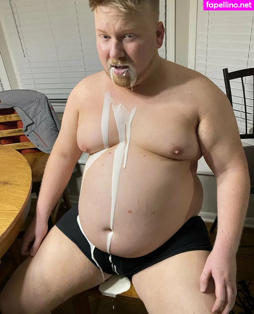 gimmefiction, gimmefictionxl Nude Leaked OnlyFans Photo #PAA6vXBm4s
