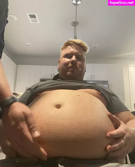 Gimmefiction OnlyFans Thumbnail #RitkmZitqG