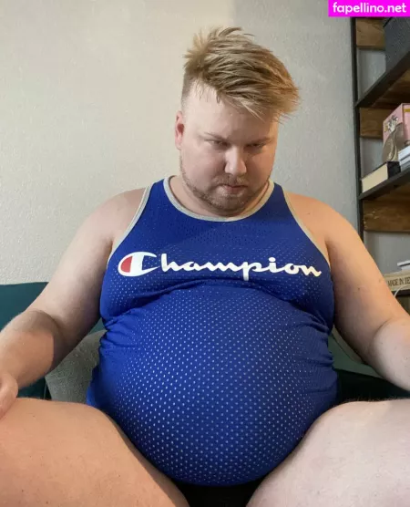 Gimmefiction OnlyFans Thumbnail #XEwaqjfuPu