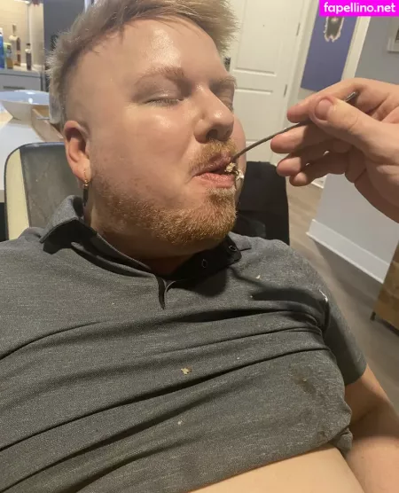 Gimmefiction OnlyFans Thumbnail #dWreiLD6jE