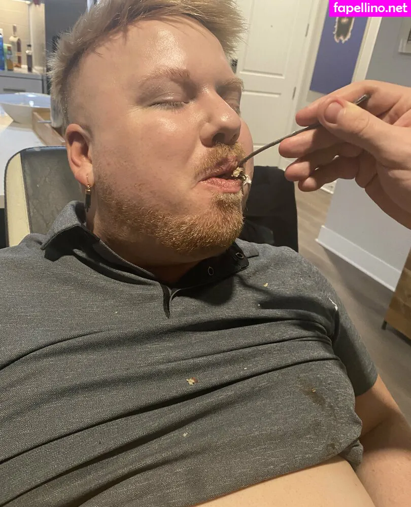 gimmefiction, gimmefictionxl Nude Leaked OnlyFans Photo #dWreiLD6jE