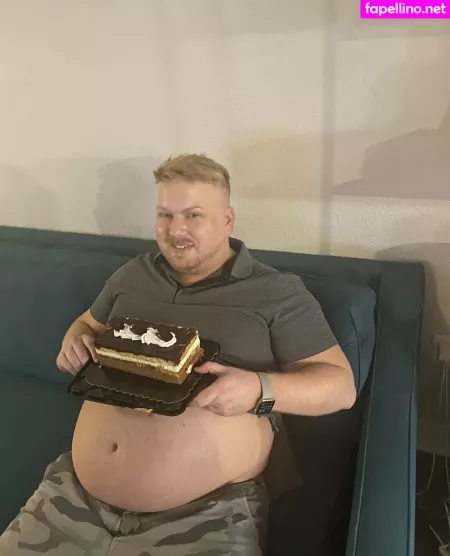 Gimmefiction OnlyFans Thumbnail #kRCJagWeLf