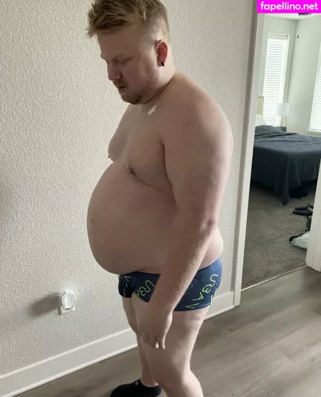 Gimmefiction OnlyFans Thumbnail #lODyN0UTk0