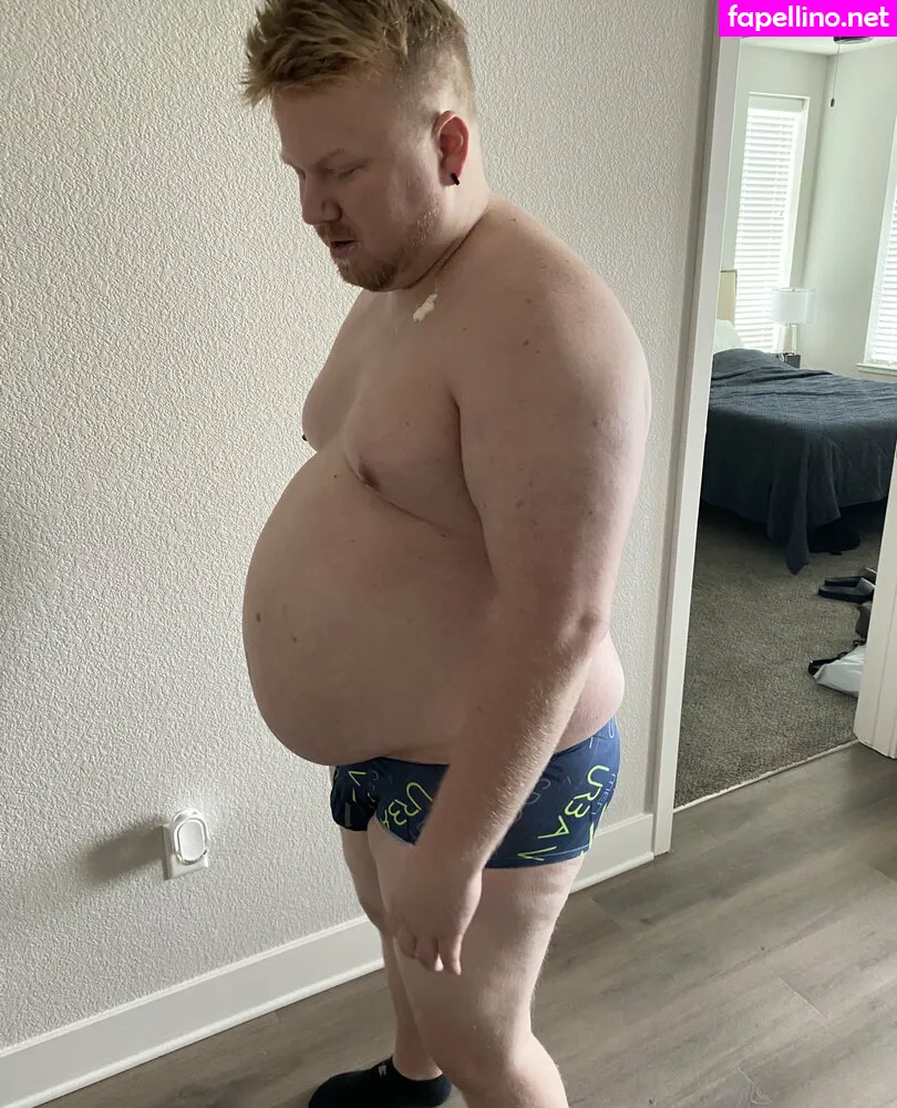gimmefiction, gimmefictionxl Nude Leaked OnlyFans Photo #lODyN0UTk0